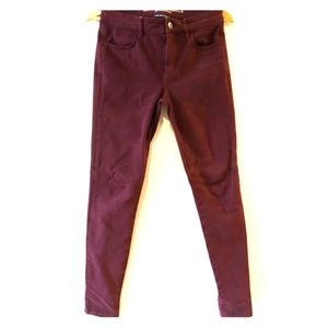 American Eagles jegging